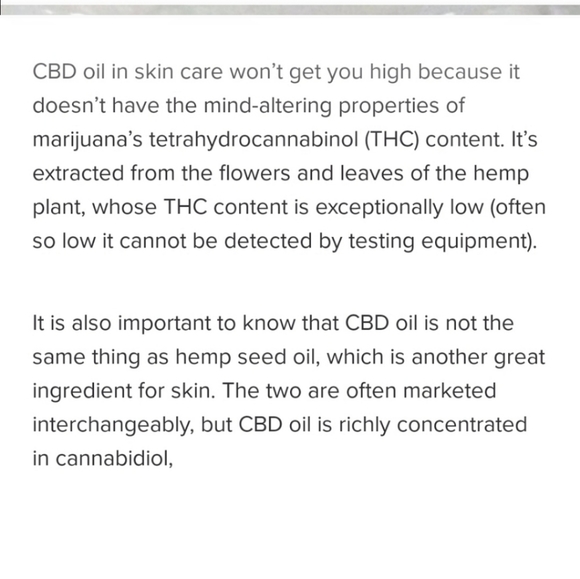 Natural Organic Moonlight Roses Bath Bombs - Picture 13 of 15